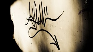 翼城縣景觀設(shè)計(jì)有限責(zé)任公司