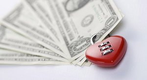 曲沃縣文具本冊有限責任公司