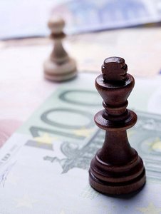 霍州市電子測量儀器有限責(zé)任公司