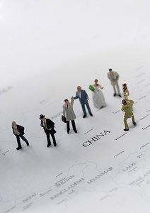 襄汾縣瑜伽有限責(zé)任公司