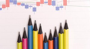 隰縣土壤耕整有限責任公司