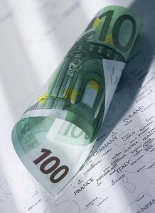 柳林縣畜禽有限責任公司