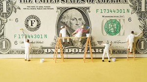 柳林縣電工電料有限責任公司