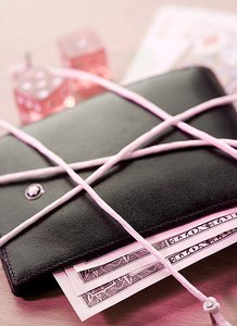 吉縣變頻機械有限責任公司