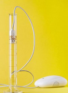 文水縣糖果有限責任公司