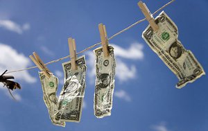 孝義市包裝有限責任公司