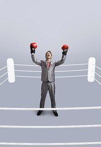 孝義市家庭保潔有限責(zé)任公司