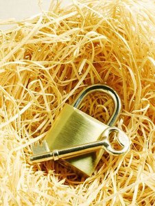 孝義市音響燈光有限責任公司