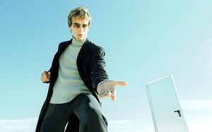 大寧縣家庭保潔有限責任公司