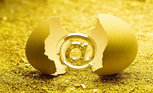 蒲縣燈具清洗有限責(zé)任公司