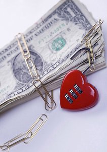 曲沃縣工商有限責任公司