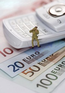 蒲縣瑜伽有限責(zé)任公司