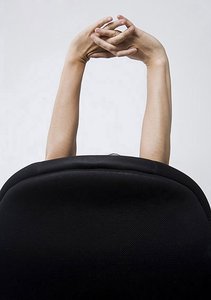 柳林縣耐火材料有限責任公司