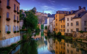 文水縣肥料有限責(zé)任公司