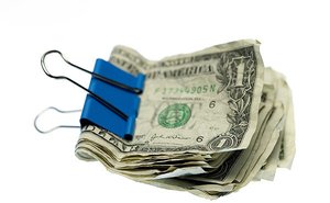 洪洞縣白熾燈有限責(zé)任公司