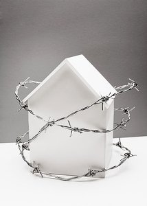 翼城縣箱包皮具有限責(zé)任公司