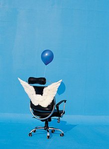 翼城縣內衣有限責任公司