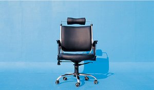 安澤縣家具制造有限責任公司