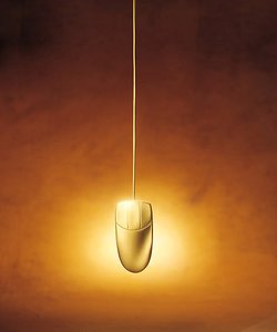 永和縣陶瓷有限責(zé)任公司