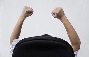 吉縣土壤耕整有限責任公司