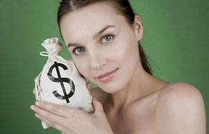 翼城縣網站建設有限責任公司