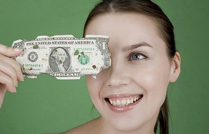 文水縣電光源材料有限責(zé)任公司