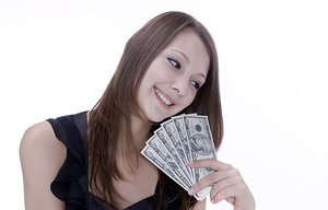 汾陽市鵝苗有限責任公司