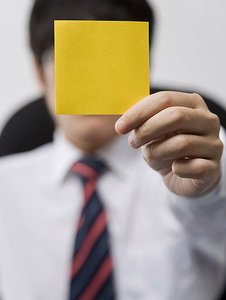 翼城縣油煙機清洗有限責任公司