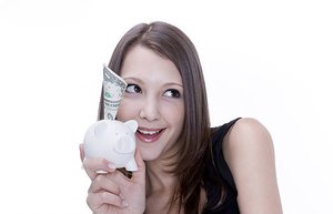 永和縣魚粉有限責任公司