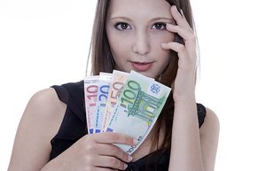 汾陽市原料有限責任公司