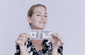 侯馬市戶外服裝有限責(zé)任公司