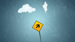 鄉寧縣消防有限責任公司