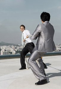 鄉寧縣紡織有限責任公司