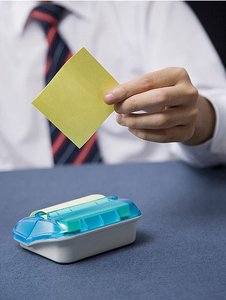 中陽(yáng)縣推廣有限責(zé)任公司