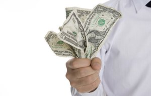 浮山縣電氣有限責任公司