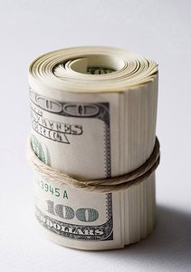 汾西縣冷光源有限責任公司