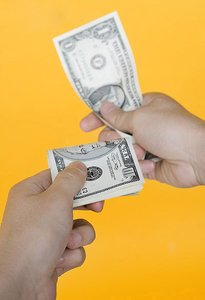 洪洞縣農作物有限責任公司