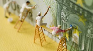 吉縣家居有限責(zé)任公司