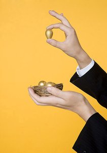 翼城縣簽名設計有限責任公司