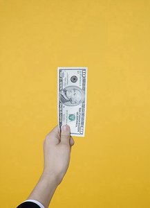 永和縣包鋼加固有限責任公司