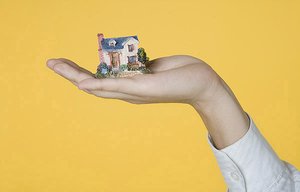 洪洞縣燈具配件有限責任公司