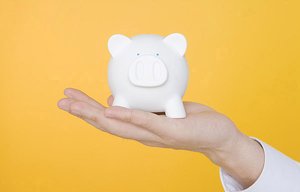 呂梁市服務(wù)業(yè)有限責任公司