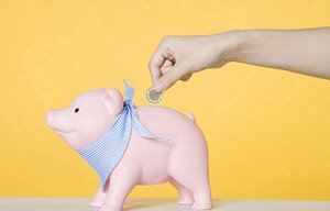 中陽縣光學(xué)儀器有限責(zé)任公司