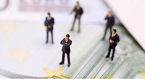 柳林縣焊接切割有限責任公司