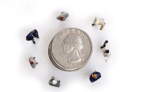 中陽縣木質包裝有限責任公司