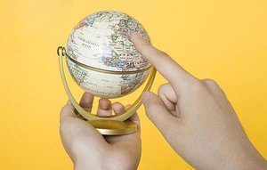 文水縣物業有限責任公司