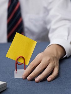 浮山縣家居家紡有限責任公司