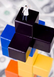 侯馬市運動箱包有限責任公司