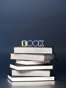 蒲縣橡膠有限責任公司