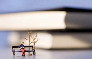 安澤縣戶外裝備有限責任公司